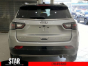 Thumbnail image of 2022 Jeep Compass at Star Chrysler Jeep Dodge