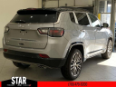 Thumbnail image of 2022 Jeep Compass at Star Chrysler Jeep Dodge