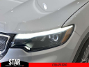 Thumbnail image of 2022 Jeep Compass at Star Chrysler Jeep Dodge