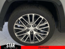Thumbnail image of 2022 Jeep Compass at Star Chrysler Jeep Dodge