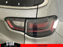 Thumbnail image of 2022 Jeep Compass at Star Chrysler Jeep Dodge