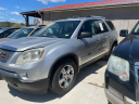 2010 GMC Acadia SLE at B & D TRUCK SALES