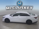 Thumbnail image of 2023 Hyundai ELANTRA at Mccluskey Chevrolet Kings Automall