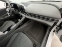 Thumbnail image of 2023 Hyundai ELANTRA at Mccluskey Chevrolet Kings Automall