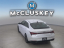 Thumbnail image of 2023 Hyundai ELANTRA at Mccluskey Chevrolet Kings Automall