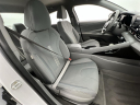 Thumbnail image of 2023 Hyundai ELANTRA at Mccluskey Chevrolet Kings Automall