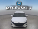 Thumbnail image of 2023 Hyundai ELANTRA at Mccluskey Chevrolet Kings Automall