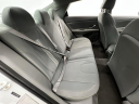 Thumbnail image of 2023 Hyundai ELANTRA at Mccluskey Chevrolet Kings Automall