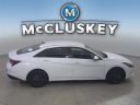 Thumbnail image of 2023 Hyundai ELANTRA at Mccluskey Chevrolet Kings Automall