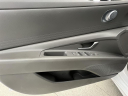 Thumbnail image of 2023 Hyundai ELANTRA at Mccluskey Chevrolet Kings Automall