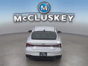 Thumbnail image of 2023 Hyundai ELANTRA at Mccluskey Chevrolet Kings Automall