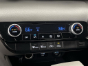 Thumbnail image of 2023 Hyundai ELANTRA at Mccluskey Chevrolet Kings Automall