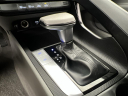 Thumbnail image of 2023 Hyundai ELANTRA at Mccluskey Chevrolet Kings Automall