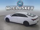 Thumbnail image of 2023 Hyundai ELANTRA at Mccluskey Chevrolet Kings Automall