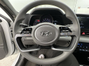 Thumbnail image of 2023 Hyundai ELANTRA at Mccluskey Chevrolet Kings Automall