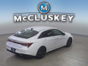 Thumbnail image of 2023 Hyundai ELANTRA at Mccluskey Chevrolet Kings Automall