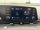 Thumbnail image of 2023 Hyundai ELANTRA at Mccluskey Chevrolet Kings Automall