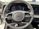 Thumbnail image of 2023 Hyundai ELANTRA at Mccluskey Chevrolet Kings Automall