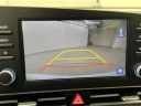 Thumbnail image of 2023 Hyundai ELANTRA at Mccluskey Chevrolet Kings Automall