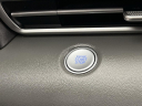 Thumbnail image of 2023 Hyundai ELANTRA at Mccluskey Chevrolet Kings Automall