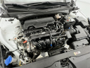 Thumbnail image of 2023 Hyundai ELANTRA at Mccluskey Chevrolet Kings Automall
