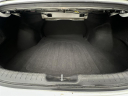 Thumbnail image of 2023 Hyundai ELANTRA at Mccluskey Chevrolet Kings Automall