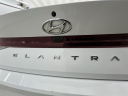 Thumbnail image of 2023 Hyundai ELANTRA at Mccluskey Chevrolet Kings Automall