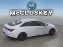 Thumbnail image of 2023 Hyundai ELANTRA at Mccluskey Chevrolet Kings Automall
