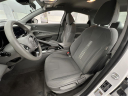 Thumbnail image of 2023 Hyundai ELANTRA at Mccluskey Chevrolet Kings Automall