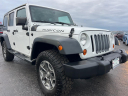 Thumbnail image of 2013 Jeep Wrangler Unlimited at VIP AUTO SALES & SERVICE, LLC