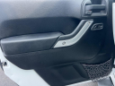 Thumbnail image of 2013 Jeep Wrangler Unlimited at VIP AUTO SALES & SERVICE, LLC