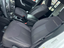 Thumbnail image of 2013 Jeep Wrangler Unlimited at VIP AUTO SALES & SERVICE, LLC