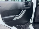 Thumbnail image of 2013 Jeep Wrangler Unlimited at VIP AUTO SALES & SERVICE, LLC