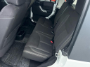 Thumbnail image of 2013 Jeep Wrangler Unlimited at VIP AUTO SALES & SERVICE, LLC