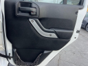 Thumbnail image of 2013 Jeep Wrangler Unlimited at VIP AUTO SALES & SERVICE, LLC