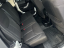 Thumbnail image of 2013 Jeep Wrangler Unlimited at VIP AUTO SALES & SERVICE, LLC