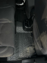 Thumbnail image of 2013 Jeep Wrangler Unlimited at VIP AUTO SALES & SERVICE, LLC