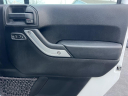 Thumbnail image of 2013 Jeep Wrangler Unlimited at VIP AUTO SALES & SERVICE, LLC
