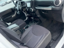 Thumbnail image of 2013 Jeep Wrangler Unlimited at VIP AUTO SALES & SERVICE, LLC
