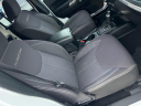 Thumbnail image of 2013 Jeep Wrangler Unlimited at VIP AUTO SALES & SERVICE, LLC