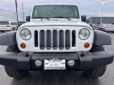 Thumbnail image of 2013 Jeep Wrangler Unlimited at VIP AUTO SALES & SERVICE, LLC