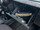 Thumbnail image of 2013 Jeep Wrangler Unlimited at VIP AUTO SALES & SERVICE, LLC