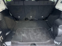 Thumbnail image of 2013 Jeep Wrangler Unlimited at VIP AUTO SALES & SERVICE, LLC