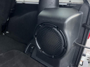 Thumbnail image of 2013 Jeep Wrangler Unlimited at VIP AUTO SALES & SERVICE, LLC