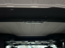 Thumbnail image of 2013 Jeep Wrangler Unlimited at VIP AUTO SALES & SERVICE, LLC