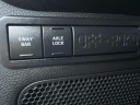Thumbnail image of 2013 Jeep Wrangler Unlimited at VIP AUTO SALES & SERVICE, LLC