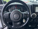 Thumbnail image of 2013 Jeep Wrangler Unlimited at VIP AUTO SALES & SERVICE, LLC