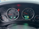 Thumbnail image of 2013 Jeep Wrangler Unlimited at VIP AUTO SALES & SERVICE, LLC