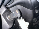 Thumbnail image of 2013 Jeep Wrangler Unlimited at VIP AUTO SALES & SERVICE, LLC