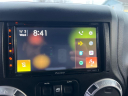 Thumbnail image of 2013 Jeep Wrangler Unlimited at VIP AUTO SALES & SERVICE, LLC